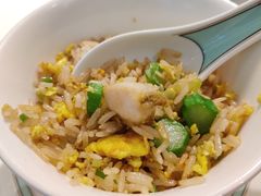 -东海海鲜酒家(流花店)