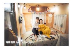 -艺匠摄影ARTIZ STUDIO(南京店)