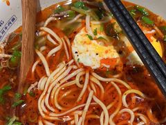 -马记永·兰州牛肉面(天通苑家乐福店)