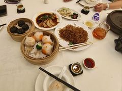 -万山楼海鲜酒家·二十三年老字号