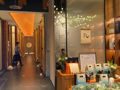 -觅唐MITONG(鸟巢店)