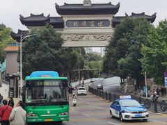 -阳明祠