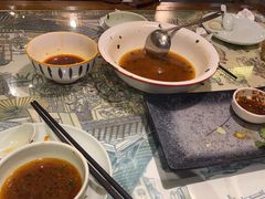 -井水小厨·湘菜(活力广场店)