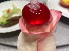 -虹御轩·传承江浙菜(虹桥店)