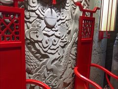 -小龙坎火锅(仓山万达店)