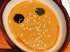 -三太子地摊烧烤·小龙虾(北蔡店)
