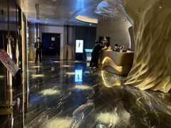 -唐宫足道·SPA·影院会馆(木渎店)