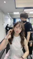 -凯博K-boom Hair Salon