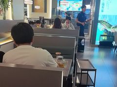 -有家酸菜鱼(苏州绿宝广场店)