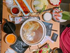-沼津港渔市(宏伊国际广场店)
