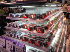 -盒马鲜生(大成店)