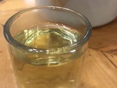 -外婆船宴餐厅·外婆喊你回家吃饭