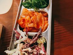 -789韩料食堂(创意产业园店)