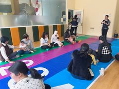 -小象润知早教·托育·幼儿园成长中心
