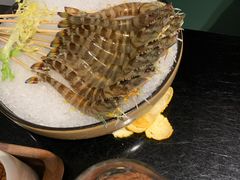 -官也街澳门火锅(新源里店)