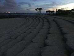 -美国村