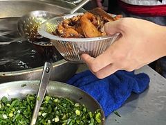 -大马弄蒋师傅美食酥鱼(察院前店)