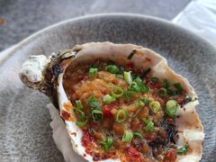 -Ministry of Crab•MOC(交子大道店)