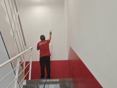 -浙大冰虫甲醛检测治理(闵行店)