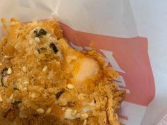-肯德基(龙昆南店)