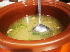 -百年神厨·地道川菜(清江西路店)