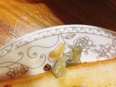 -川外川(星海店)