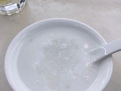-宜兴隆家宴·私房菜(泰安华庭店)