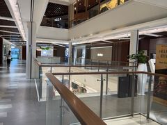 -杭州平安悦坊 PAFC LIVING