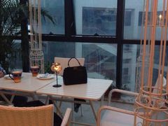 吉姆丽德乡村西餐厅(闵行交大二店)-吉姆丽德乡村西餐厅(闵行交大店)