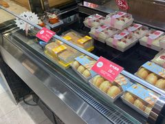 -味多美(梅陇西路店)