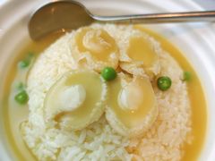 -翡翠江南(国贸商城店)