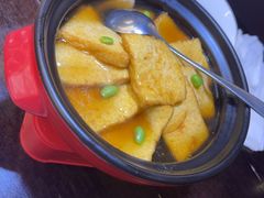 -聚友斋(柳泉路八大局店)