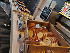 -波哥大埃尔多拉国际机场