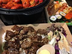 -盒马鲜生(大成店)