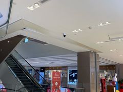 -松雷商业(南岗店)