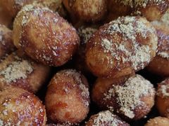 -一品渝香干锅鸭头(槐北路店)