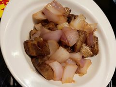 -川里谈·川味小馆(北京路店)