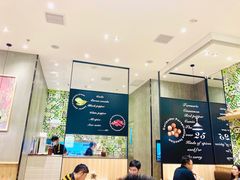 -CoCo壱番屋