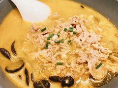 -鹿港小镇(金虹桥国际中心店)