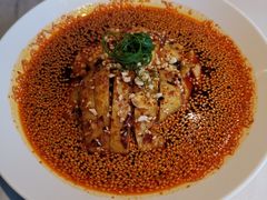 -一品红川菜(皇岗店)