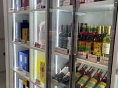 -百年义利(福长街店)