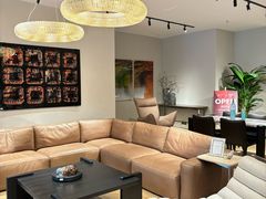 -创典居(槐安店)