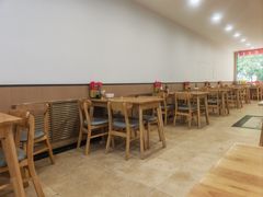 -水仙拉面(水仙街店)