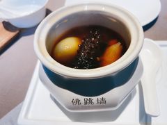 福建佛跳墙-遇外滩(BFC外滩金融中心店)
