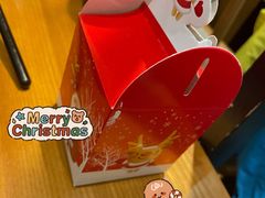 -呷哺呷哺 黄金牧场 (盛世天骄店)