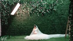 点击看大图 -天一婚纱摄影TIA STUDIO(珠海路店)