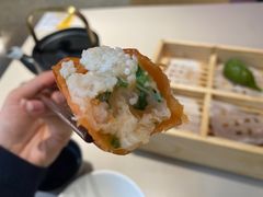 -蔡澜点心·粤菜(西单大悦城店)