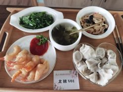 点击看大图 -东方爱堡国际母婴会所(廊坊首店广阳店)