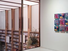 -上海书城(福州路店)