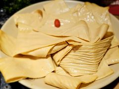 -蜀大侠火锅(总府路店)